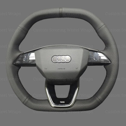 steering-wheel-cover-for-audi-s5-q6-rs-e-tron-gt-2025