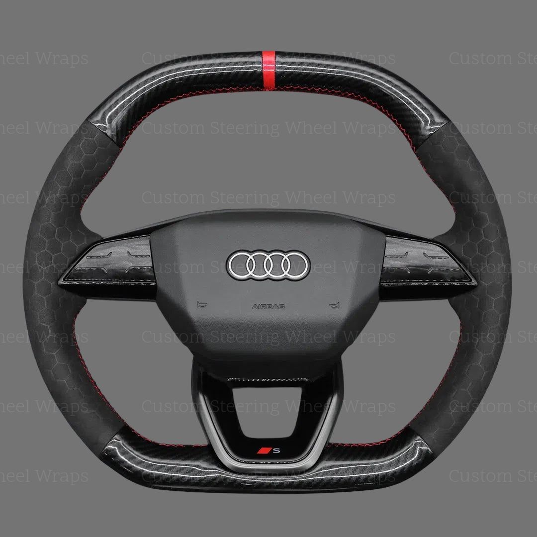 steering-wheel-cover-for-audi-s5-q6-rs-e-tron-gt-2025