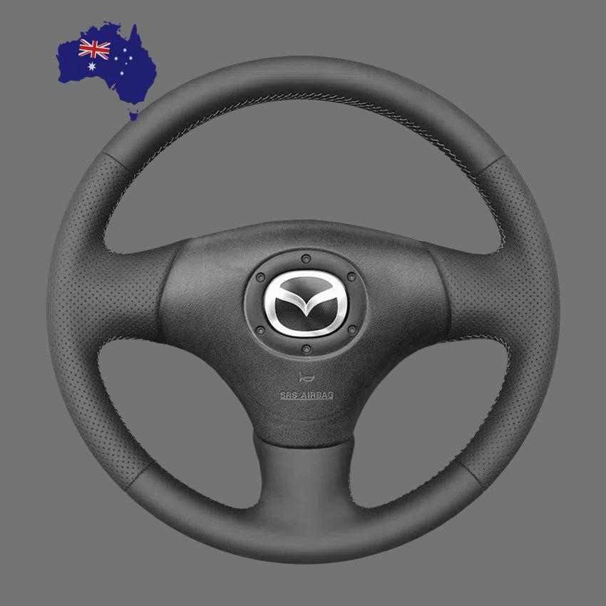 steering-wheel-cover-for-mazda-mx5-miata-nb-protege5-rx7-rx8