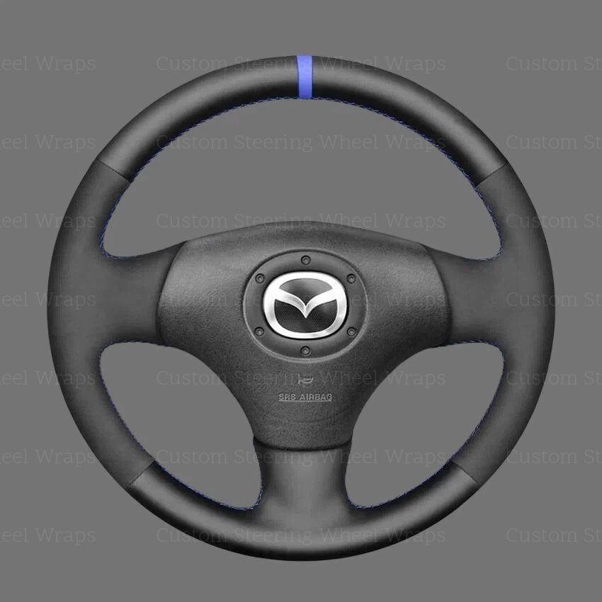 steering-wheel-cover-for-mazda-mx5-miata-nb-protege5-rx7-rx8