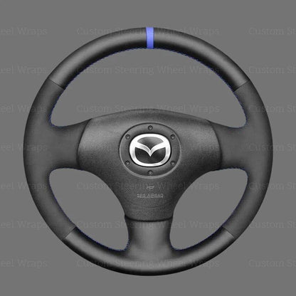 steering-wheel-cover-for-mazda-mx5-miata-nb-protege5-rx7-rx8