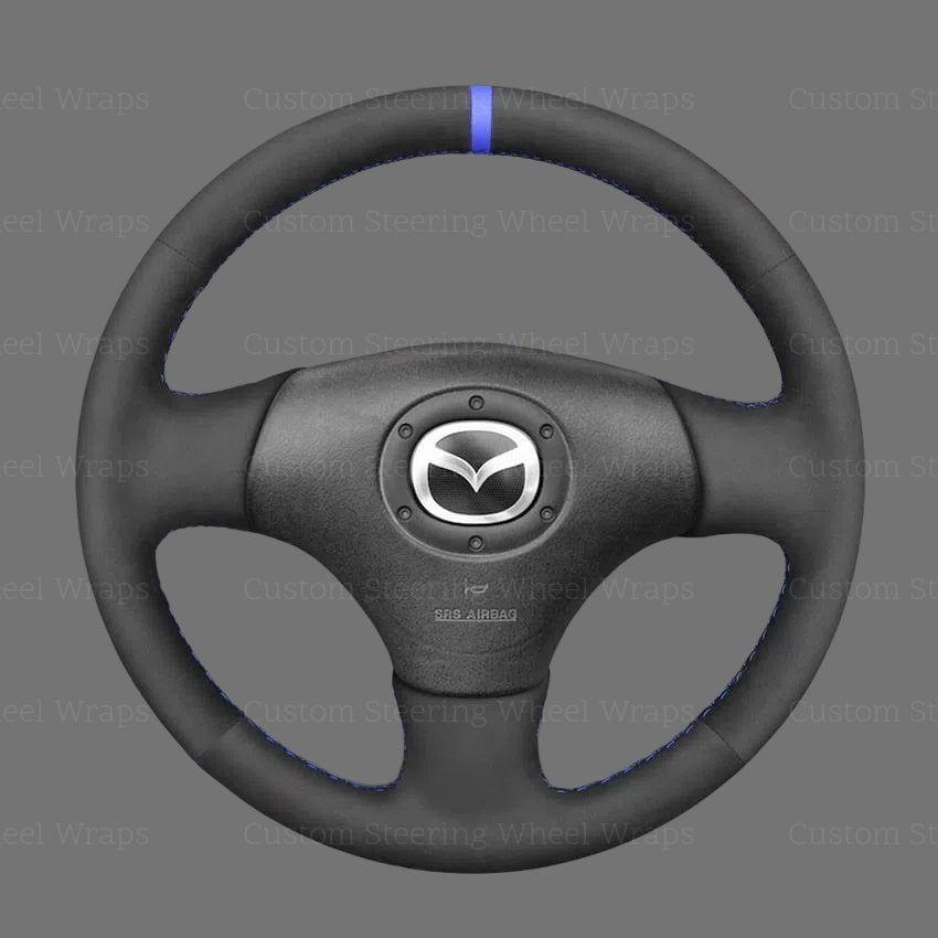 steering-wheel-cover-for-mazda-mx5-miata-nb-protege5-rx7-rx8