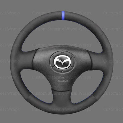 steering-wheel-cover-for-mazda-mx5-miata-nb-protege5-rx7-rx8