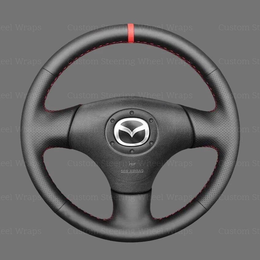 steering-wheel-cover-for-mazda-mx5-miata-nb-protege5-rx7-rx8