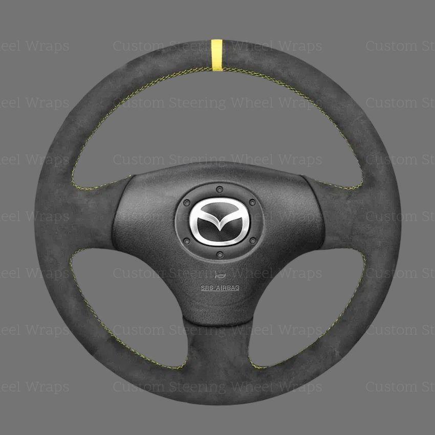 steering-wheel-cover-for-mazda-mx5-miata-nb-protege5-rx7-rx8