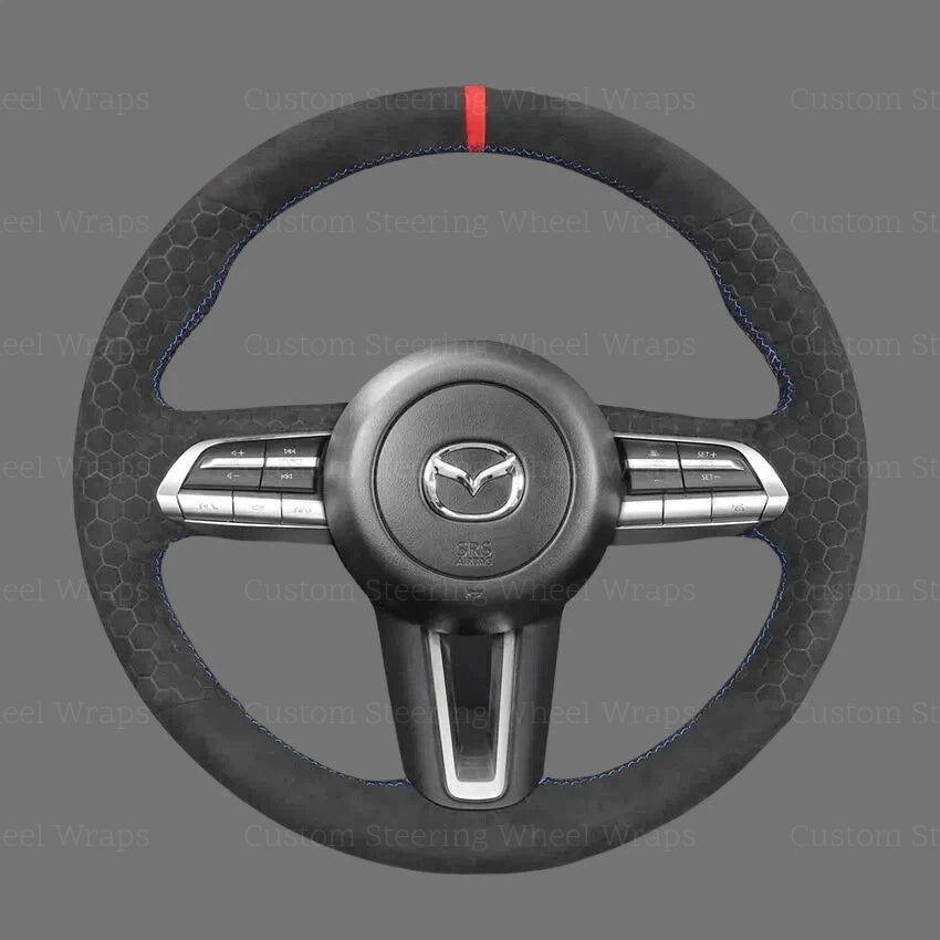 steering-wheel-cover-for-mazda-3-cx30-cx-30-cx-50-mx-30-2020-2025