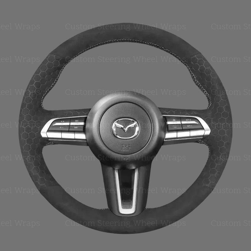 steering-wheel-cover-for-mazda-3-cx30-cx-30-cx-50-mx-30-2020-2025