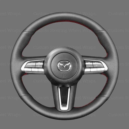 steering-wheel-cover-for-mazda-3-cx30-cx-30-cx-50-mx-30-2020-2025