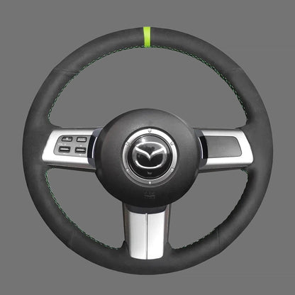 steering-wheel-cover-for-mazda-mx-5-rx-8-cx-7-nc-miata-2006-2014