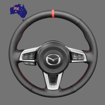 steering-wheel-cover-for-mazda-mx-5-miata-2016-2024