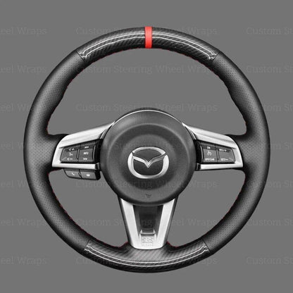 steering-wheel-cover-for-mazda-mx-5-miata-2016-2024