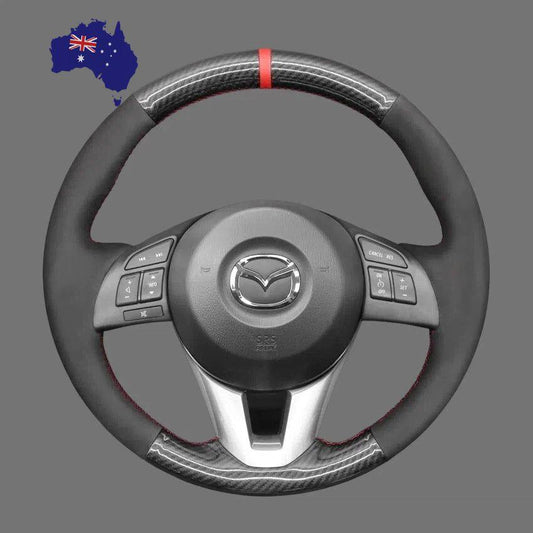 steering-wheel-cover-for-mazda-2-3-axela-6-atenza-cx3-cx5-2013-2017