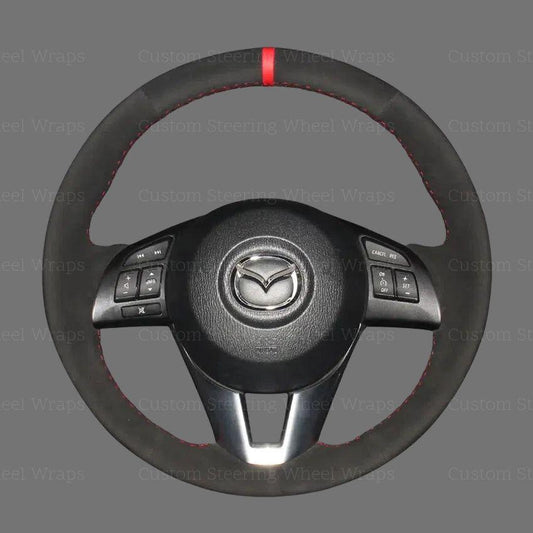 steering-wheel-cover-for-mazda-2-3-axela-6-atenza-cx3-cx5-2013-2017