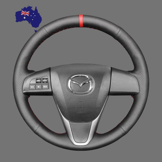 steering-wheel-cover-for-mazda-3-axela-5-cx7-2008-2013