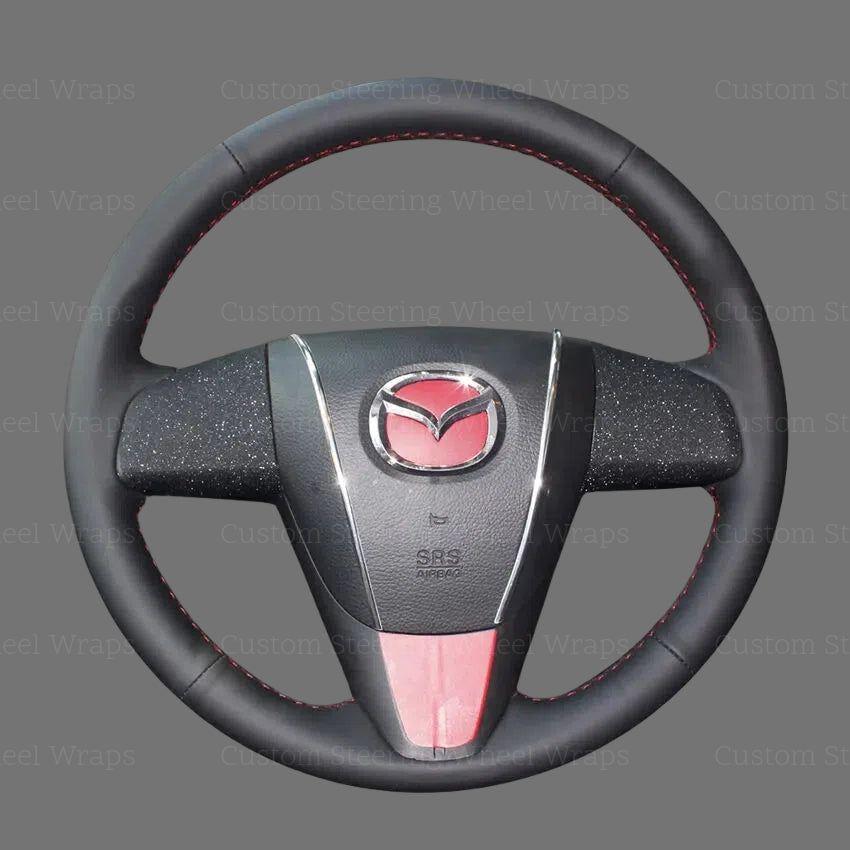 steering-wheel-cover-for-mazda-3-axela-5-cx7-2008-2013