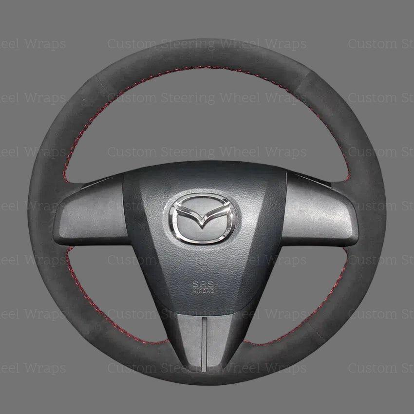 steering-wheel-cover-for-mazda-3-axela-5-cx7-2008-2013