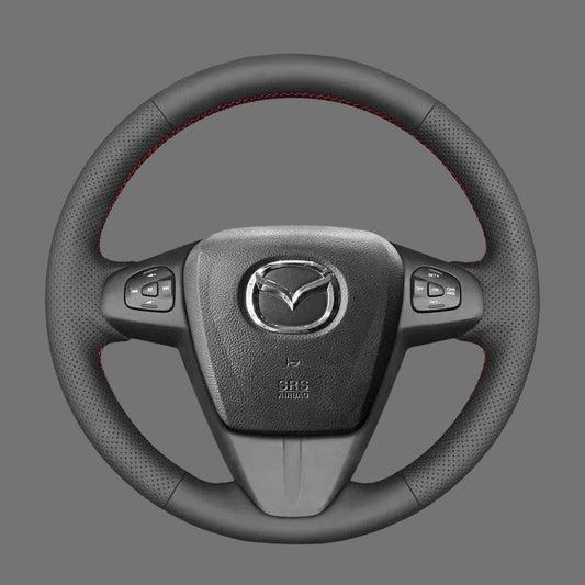 steering-wheel-cover-for-mazda-bt-50-bt50-2012-2020