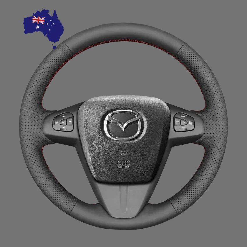 steering-wheel-cover-for-mazda-bt-50-bt50-2012-2020