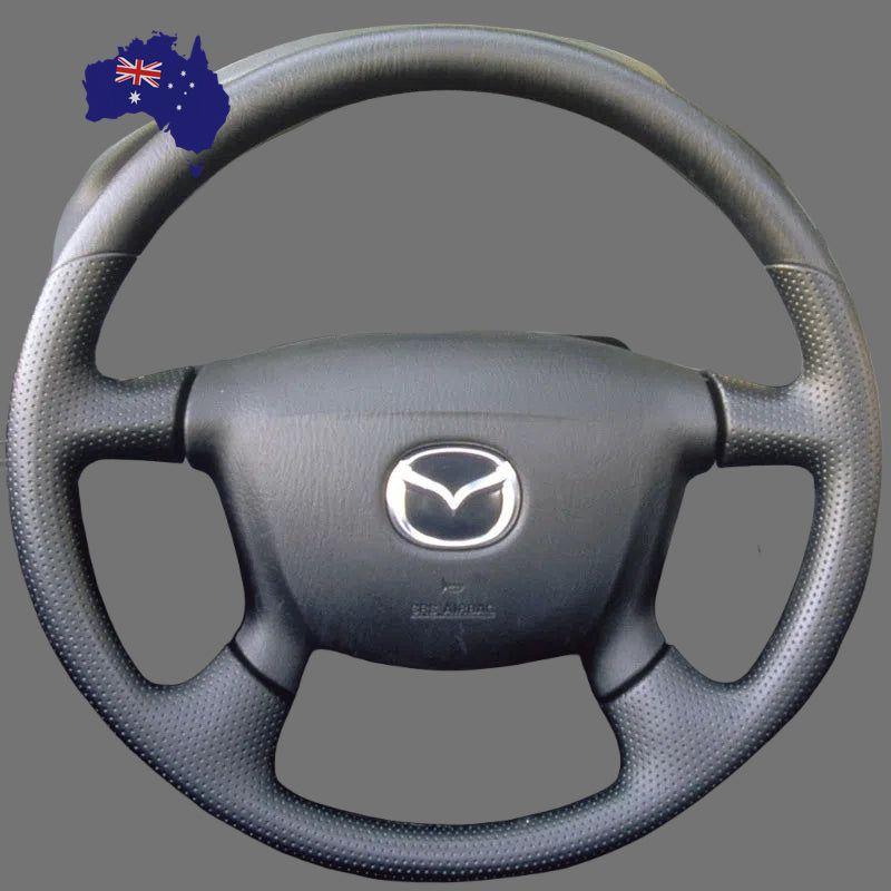steering-wheel-cover-for-mazda-protege-2000-2001