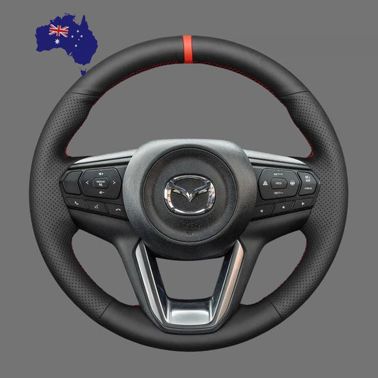 steering-wheel-cover-for-mazda-bt-50-bt50-2021-2023