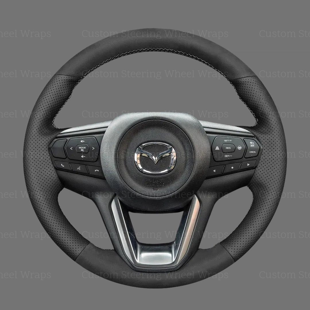 steering-wheel-cover-for-mazda-bt-50-bt50-2021-2023