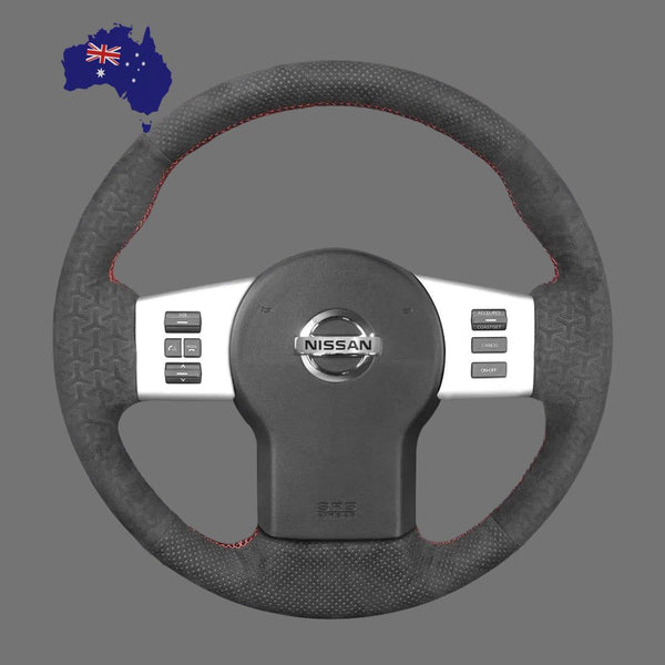 steering-wheel-cover-for-nissan-frontier-navara-pathfinder-xterra