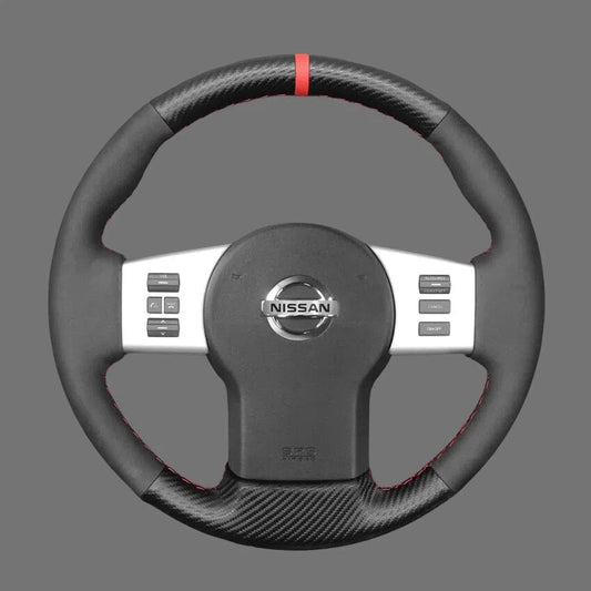 steering-wheel-cover-for-nissan-frontier-navara-pathfinder-xterra