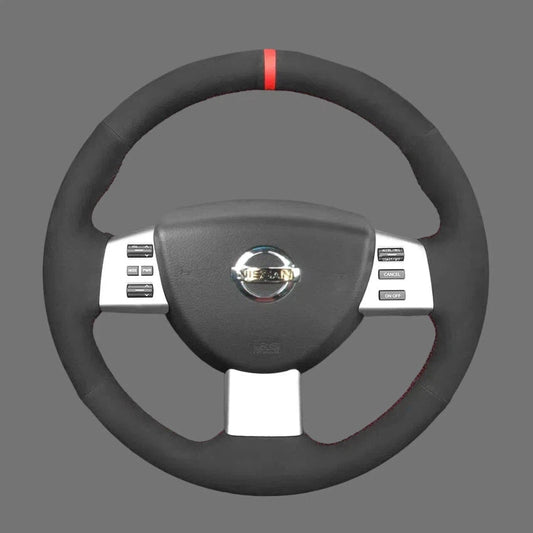 steering-wheel-cover-for-nissan-altima-maxima-quest-2004-2009