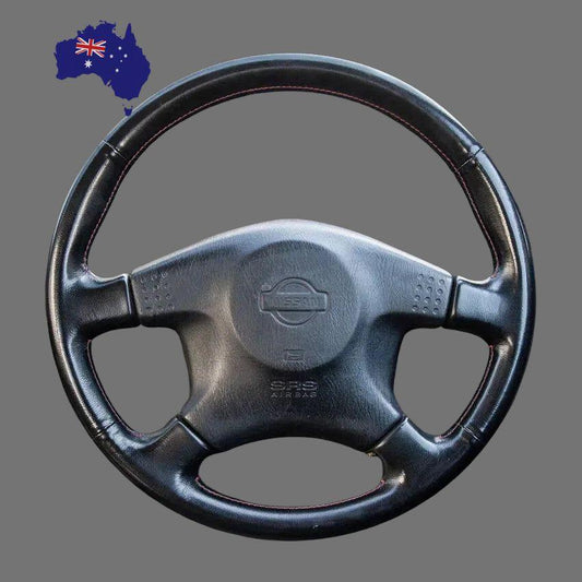 steering-wheel-cover-for-nissan-skyline-s14-ecr33-r33-gtr-1995-1998