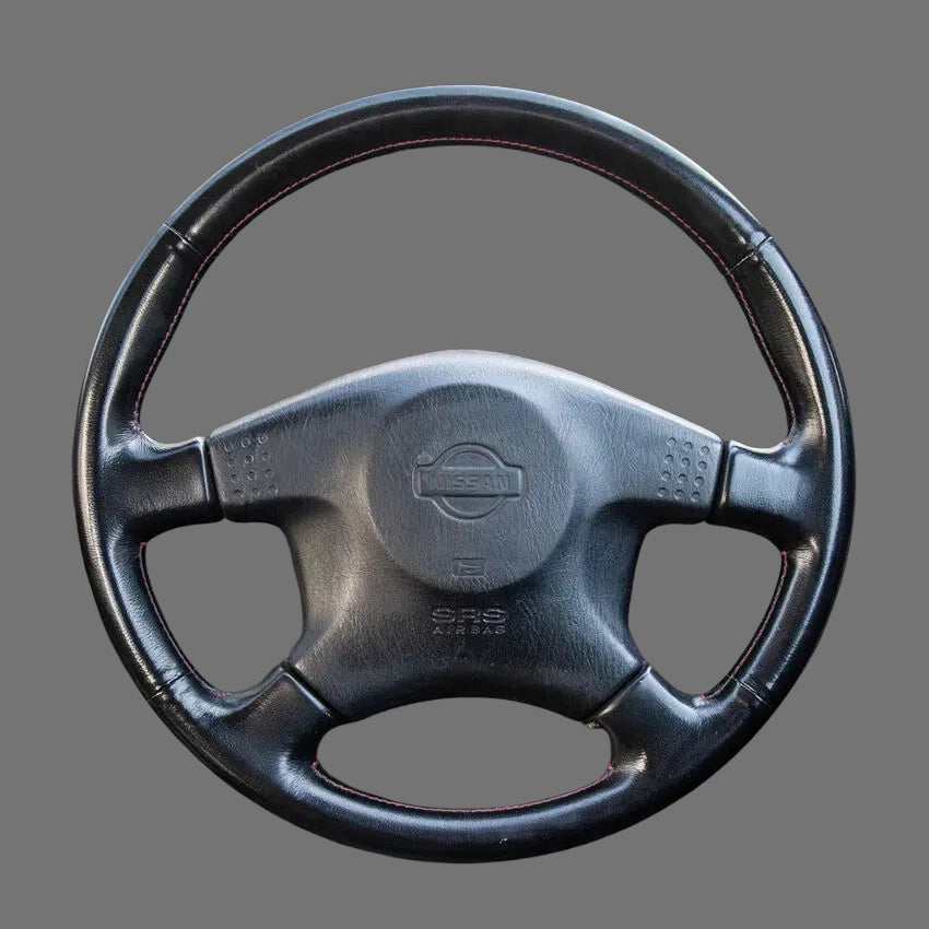 steering-wheel-cover-for-nissan-skyline-s14-ecr33-r33-gtr-1995-1998