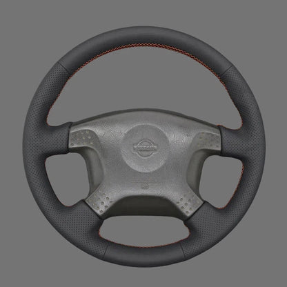 steering-wheel-cover-for-nissan-stagea-rs-four-v-ciam-patrol-gu-1996-2004