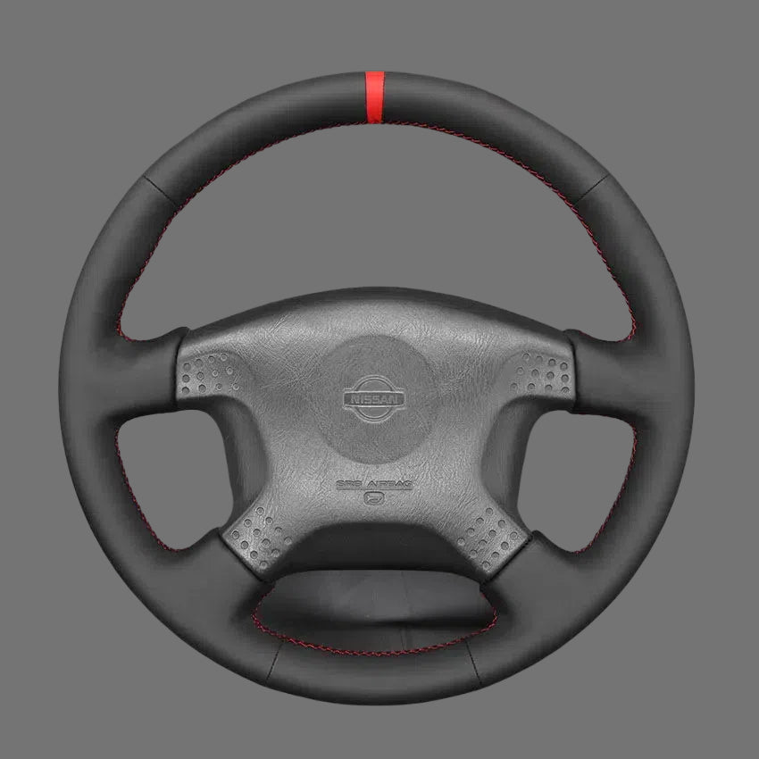steering-wheel-cover-for-nissan-stagea-rs-four-v-ciam-patrol-gu-1996-2004