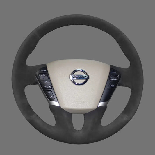 steering-wheel-cover-for-nissan-elgrand-e52-maxima-teana-2008-2013