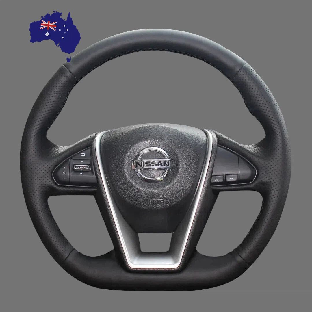 steering-wheel-cover-for-nissan-maxima-2016-2021