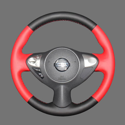 steering-wheel-cover-for-nissan-sentra-juke-370z-maxima-2009-2020