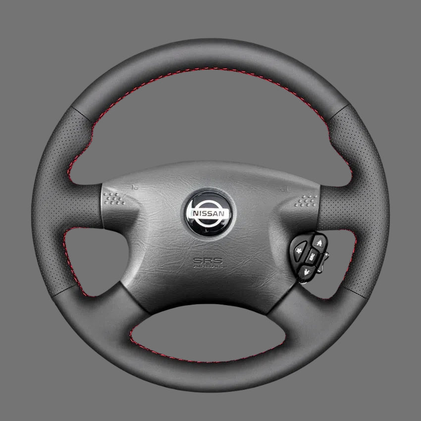 steering-wheel-cover-for-nissan-almera-n16-x-trail-t30-almera-tino-2000-2003