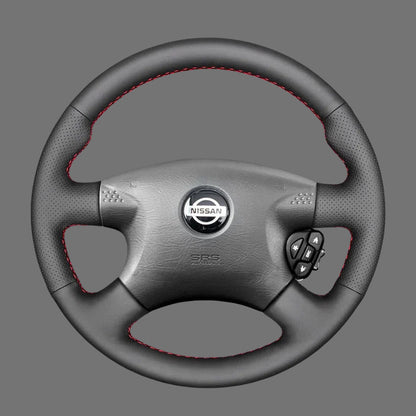 steering-wheel-cover-for-nissan-almera-n16-x-trail-t30-almera-tino-2000-2003