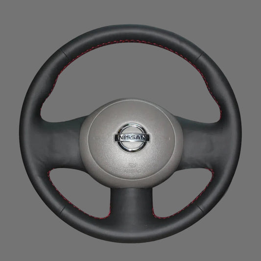 steering-wheel-cover-for-nissan-cube-z12-2009-2018