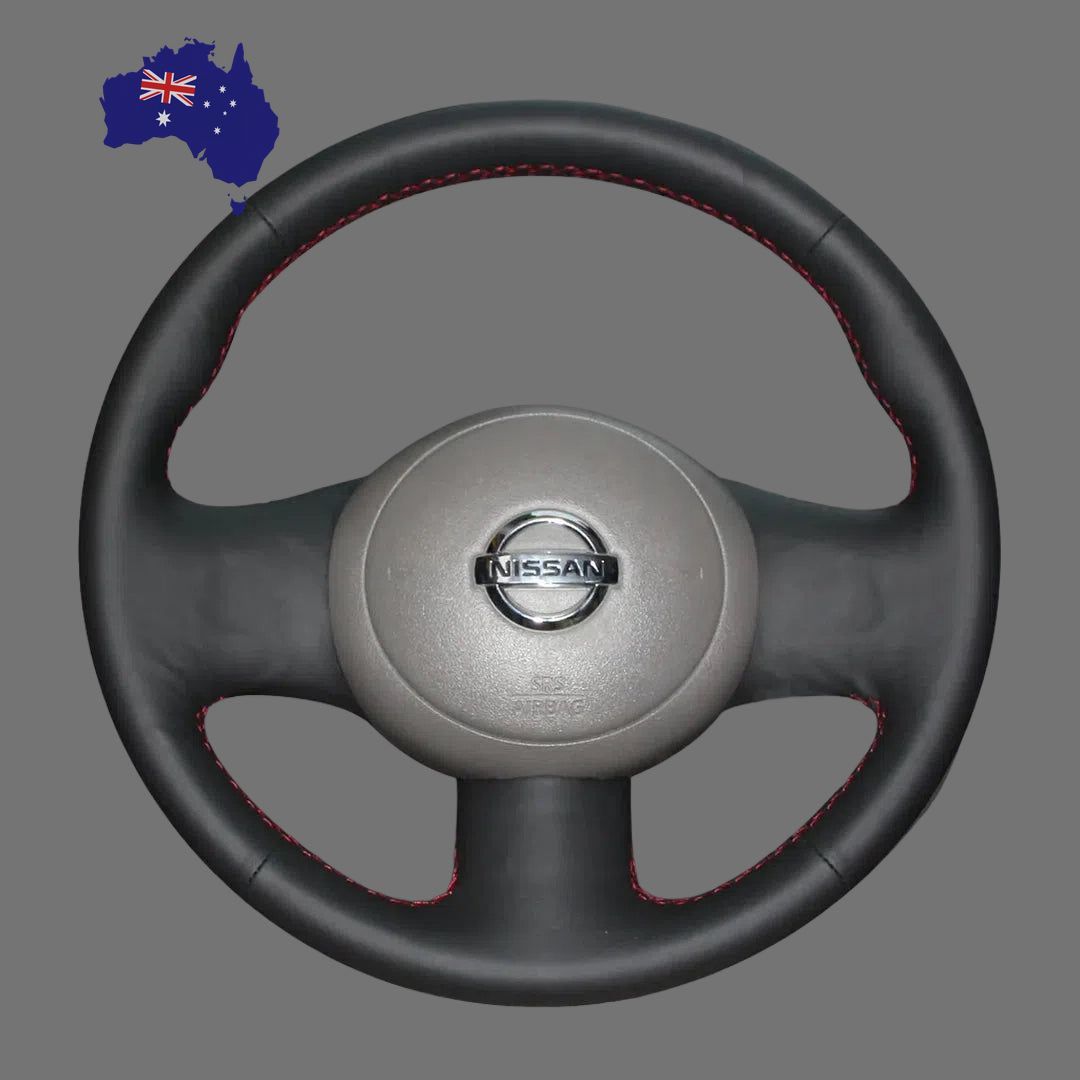 steering-wheel-cover-for-nissan-cube-z12-2009-2018