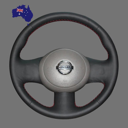 steering-wheel-cover-for-nissan-cube-z12-2009-2018