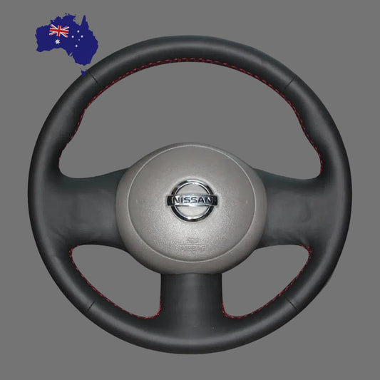 steering-wheel-cover-for-nissan-cube-z12-2009-2018