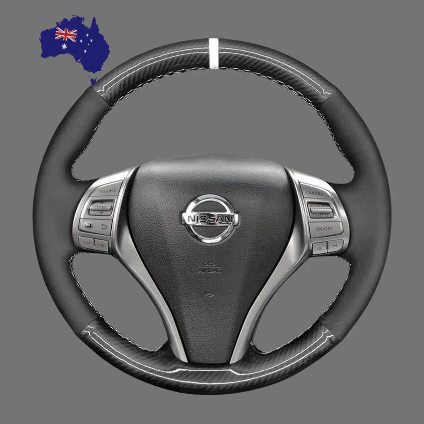 steering-wheel-cover-for-nissan-qashqai-altima-teana-rogue-2014-2018