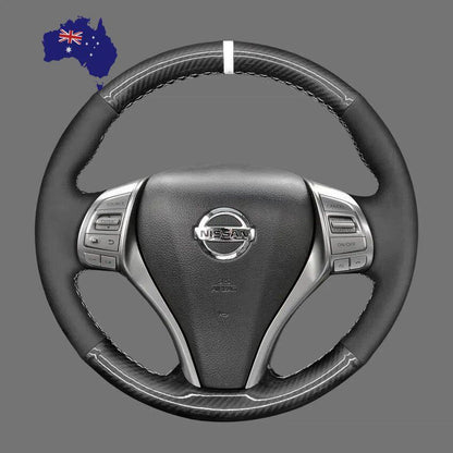 steering-wheel-cover-for-nissan-qashqai-altima-teana-rogue-2014-2018