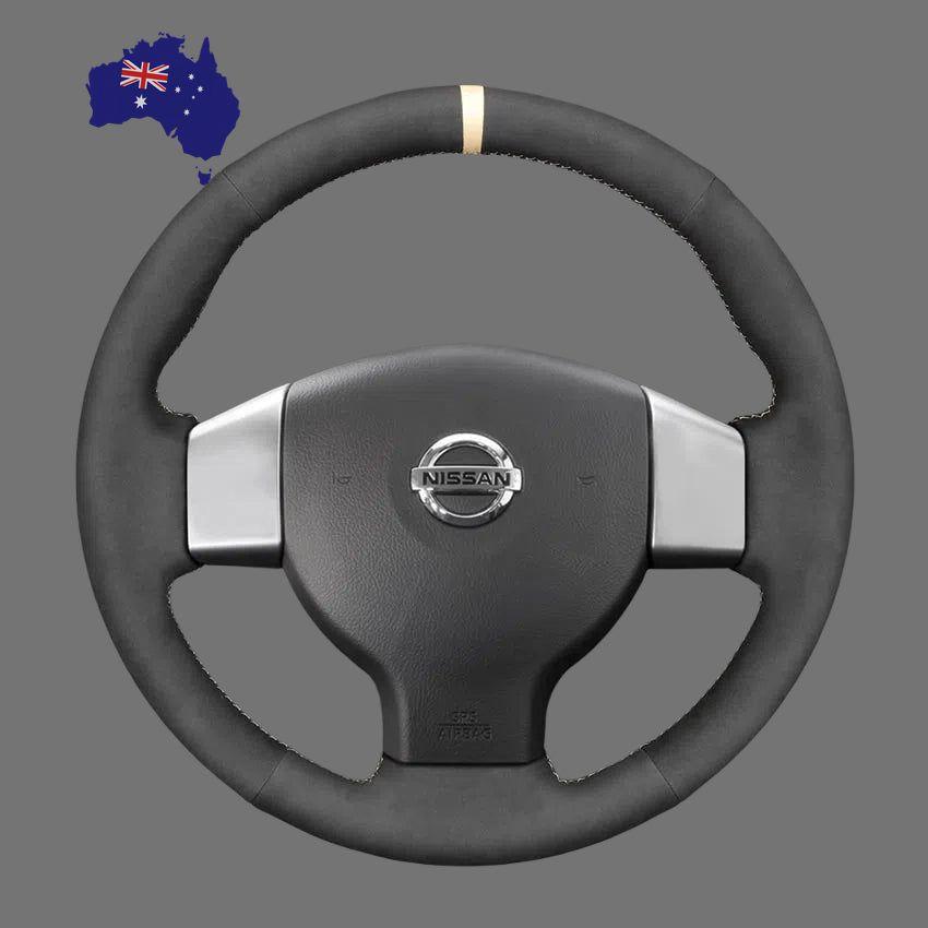 steering-wheel-cover-for-nissan-sylphy-versa-tiida-2004-2010