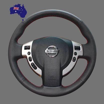 steering-wheel-cover-for-nissan-nv200-evalia-qashqai-x-trail-serena-rogue-sentra-2006-2013