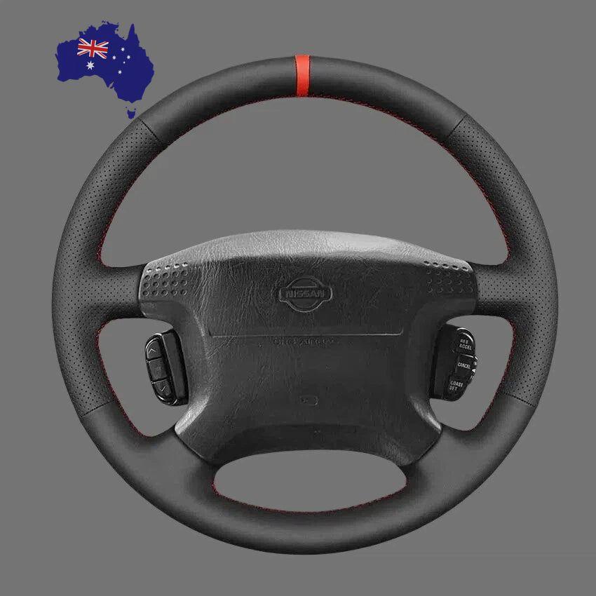 steering-wheel-cover-for-nissan-patrol-1997-2004