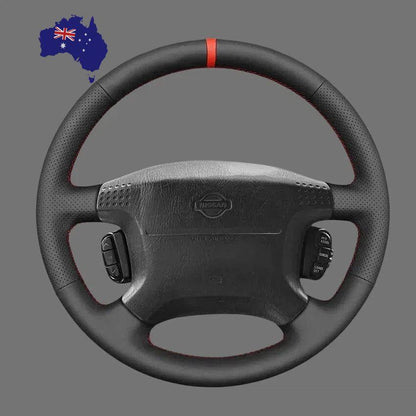 steering-wheel-cover-for-nissan-patrol-1997-2004