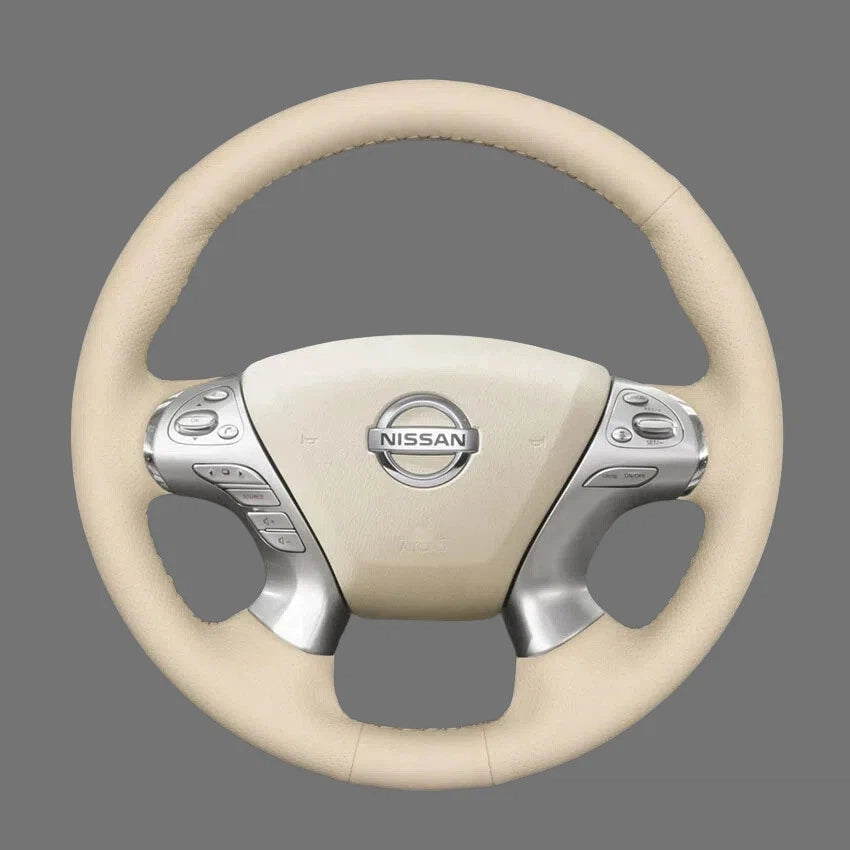 steering-wheel-cover-for-nissan-murano-pathfinder-m-m30d-m35h-q70-2013-2024