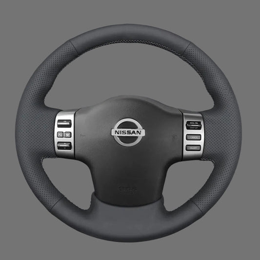 steering-wheel-cover-for-nissan-titan-armada-2004-2012