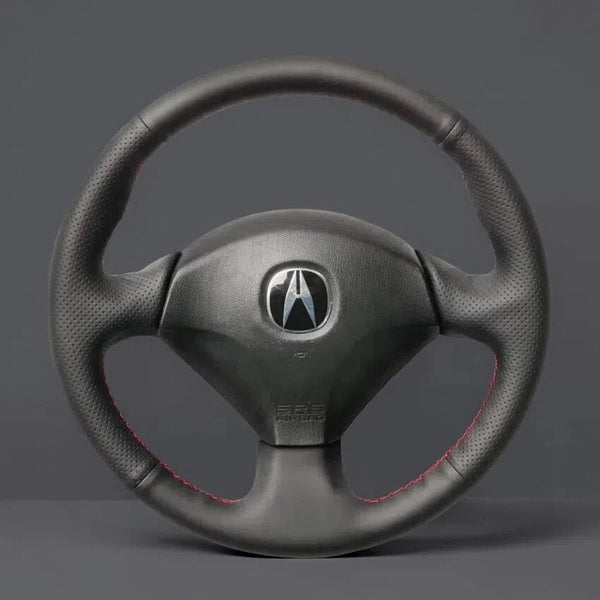 steering-wheel-cover-for-acura-rsx-2002-2006